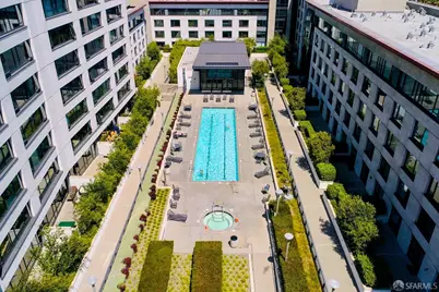 250 King Street #602, San Francisco, CA 94107 - Photo 33