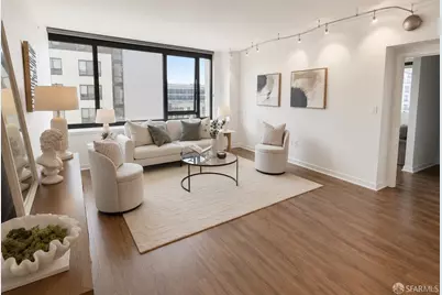 250 King Street #602, San Francisco, CA 94107 - Photo 7