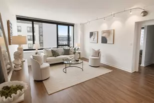 250 King St, San Francisco, CA 94107 - Photo 7