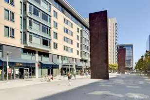 250 King St, San Francisco, CA 94107 - Photo 65