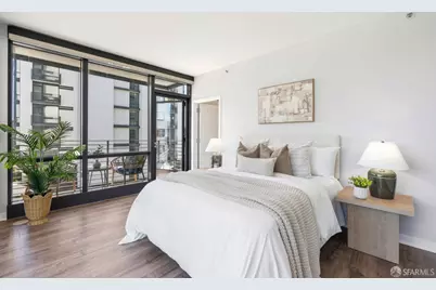 250 King Street #602, San Francisco, CA 94107 - Photo 17