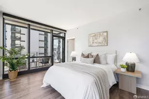 250 King St, San Francisco, CA 94107 - Photo 17