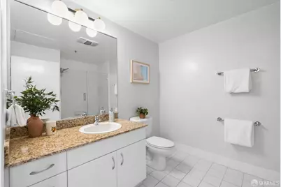 250 King Street #602, San Francisco, CA 94107 - Photo 25
