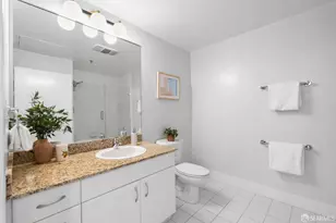 250 King St, San Francisco, CA 94107 - Photo 25