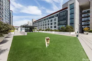 250 King St, San Francisco, CA 94107 - Photo 37