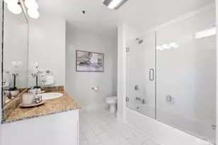 250 King St, San Francisco, CA 94107 - Photo 21