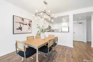 250 King St, San Francisco, CA 94107 - Photo 5