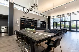 250 King St, San Francisco, CA 94107 - Photo 41