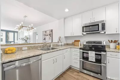 250 King Street #602, San Francisco, CA 94107 - Photo 11