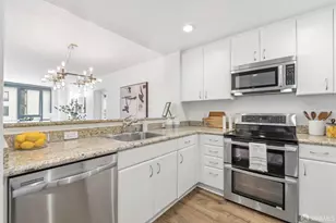 250 King St, San Francisco, CA 94107 - Photo 11