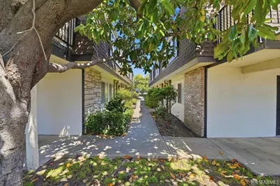 14315 Doolittle Drive, San Leandro, CA 94577 - Photo 3
