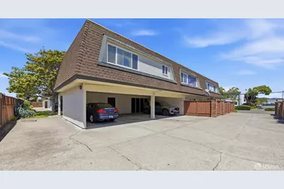14315 Doolittle Drive, San Leandro, CA 94577 - Photo 31