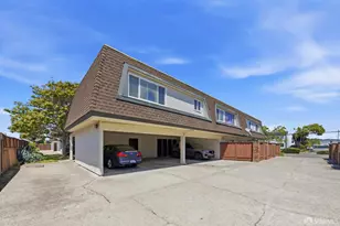 14315 Doolittle Dr, San Leandro, CA 94577 - Photo 31