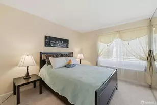 14315 Doolittle Dr, San Leandro, CA 94577 - Photo 19