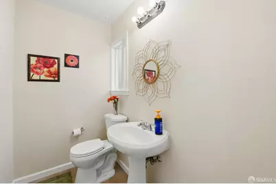 14315 Doolittle Drive, San Leandro, CA 94577 - Photo 23