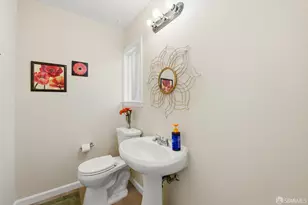 14315 Doolittle Dr, San Leandro, CA 94577 - Photo 23