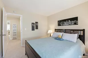 14315 Doolittle Dr, San Leandro, CA 94577 - Photo 21