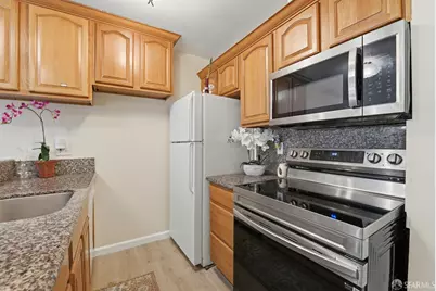 14315 Doolittle Drive, San Leandro, CA 94577 - Photo 13