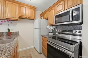 14315 Doolittle Dr, San Leandro, CA 94577 - Photo 13
