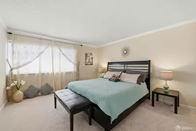 14315 Doolittle Drive, San Leandro, CA 94577 - Photo 15