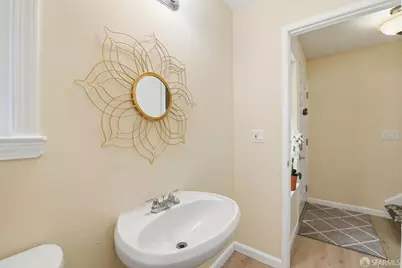 14315 Doolittle Drive, San Leandro, CA 94577 - Photo 25