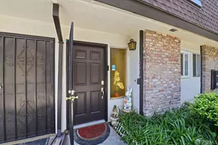 14315 Doolittle Dr, San Leandro, CA 94577 - Photo 1