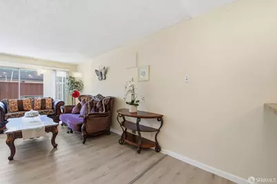 14315 Doolittle Drive, San Leandro, CA 94577 - Photo 5