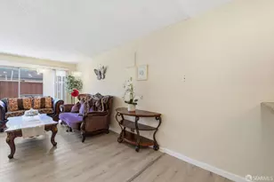 14315 Doolittle Dr, San Leandro, CA 94577 - Photo 5