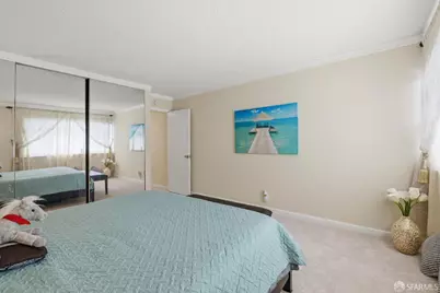 14315 Doolittle Drive, San Leandro, CA 94577 - Photo 17