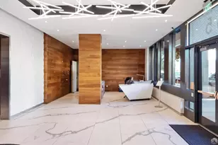 555 Fulton St, San Francisco, CA 94102 - Photo 19