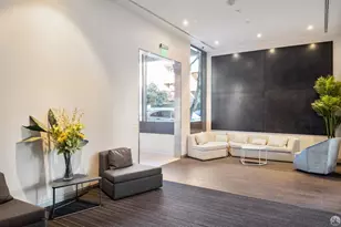 555 Fulton St, San Francisco, CA 94102 - Photo 25