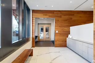 555 Fulton St, San Francisco, CA 94102 - Photo 21