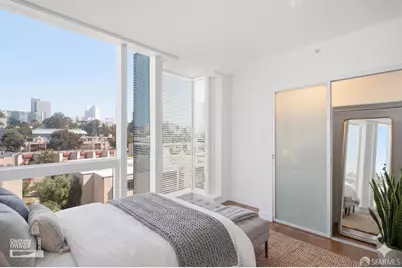 555 Fulton Street #505, San Francisco, CA 94102 - Photo 3