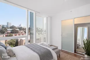 555 Fulton St, San Francisco, CA 94102 - Photo 3