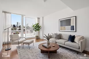555 Fulton St, San Francisco, CA 94102 - Photo 1