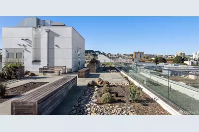 555 Fulton Street #505, San Francisco, CA 94102 - Photo 15