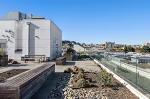 555 Fulton St, San Francisco, CA 94102 - Photo 15