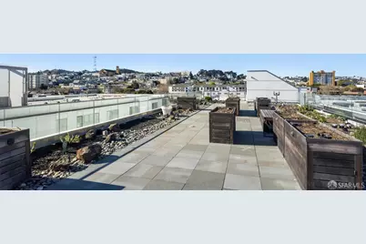 555 Fulton Street #505, San Francisco, CA 94102 - Photo 27