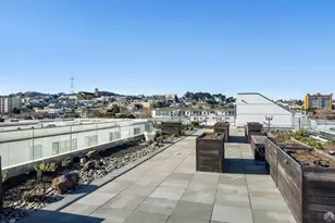 555 Fulton St, San Francisco, CA 94102 - Photo 27