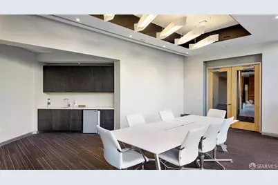 555 Fulton Street #505, San Francisco, CA 94102 - Photo 23