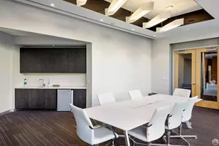 555 Fulton St, San Francisco, CA 94102 - Photo 23