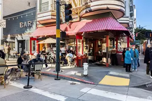555 Fulton St, San Francisco, CA 94102 - Photo 39