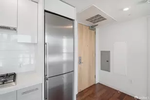 555 Fulton St, San Francisco, CA 94102 - Photo 9