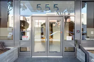 555 Fulton St, San Francisco, CA 94102 - Photo 17