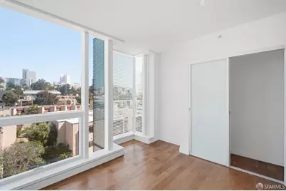 555 Fulton Street #505, San Francisco, CA 94102 - Photo 13