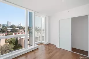 555 Fulton St, San Francisco, CA 94102 - Photo 13