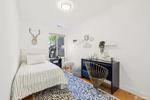 440-442 29th St, San Francisco, CA 94131 - Photo 41