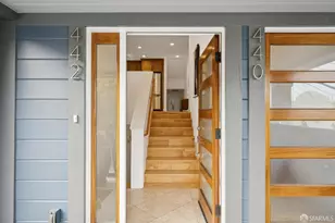440-442 29th St, San Francisco, CA 94131 - Photo 37