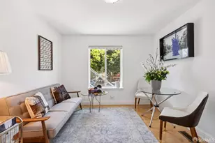 440-442 29th St, San Francisco, CA 94131 - Photo 53