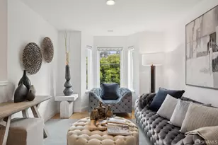 440-442 29th St, San Francisco, CA 94131 - Photo 41